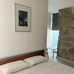 Paiva Valley Εξοχικό σπίτι *