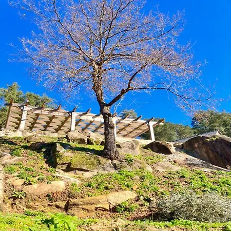 Paiva Valley * Alvarenga