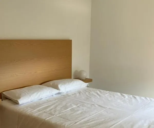 Landhaus Paiva Valley *