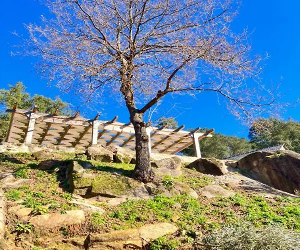 Paiva Valley * Alvarenga